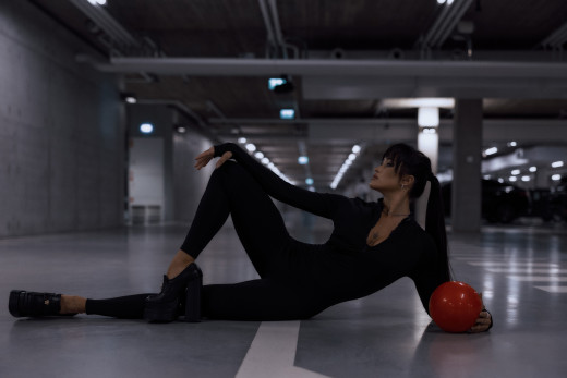 1706114 (a): :2560x1707